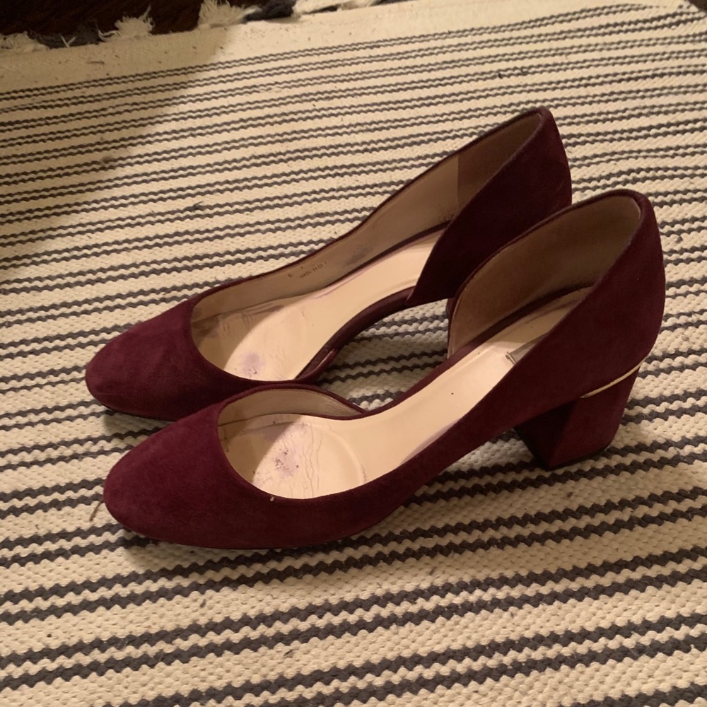 laree stretch bootie cole haan